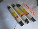 XRNT-10KV  SDLAJ-12/31.5A高压熔断器