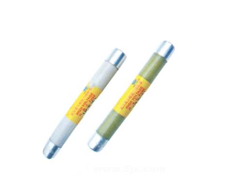 xrnp1-10-12kv/0.5a-50ka高压熔断器