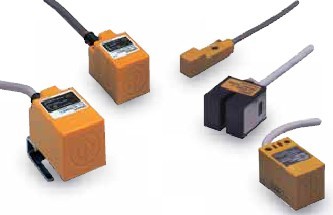 TL-N5MD2沅江市OMRON接近开关