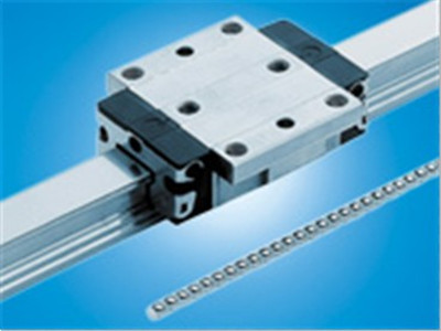 力士乐滑块彦茂液压现货销售