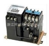 浙江浙江阿繼電氣時(shí)間繼電器JSS27A-1D/1