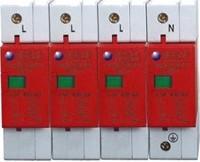 JLSP-400/100浪涌保护器