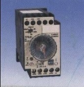 浙江阿繼電氣有限公司超級時間繼電器7PR4140-6PM00