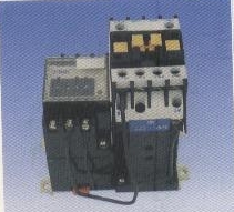 浙江阿繼電氣有限公司數(shù)字式時(shí)間繼電器JJS27A-2D/1直流型