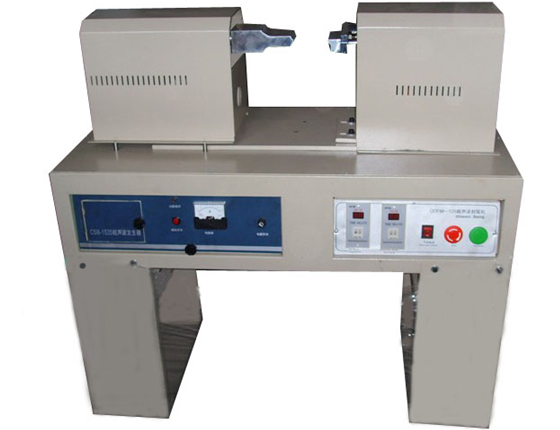 成都软管封口机销售