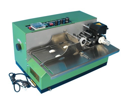 成都打码机价格,成都医药纸盒打码机