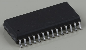 批发飞凌FM8PE59全新原装单片机