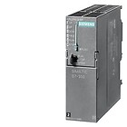 CPU 6ES7313 6CF03 0AB0 313C-2DP