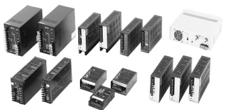 固态继电器WYH1C30Z40,WY3H3C80Z40