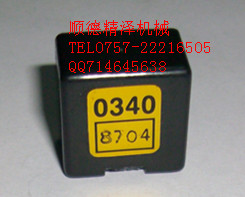 FANUC小变压器A45L-0001-0340