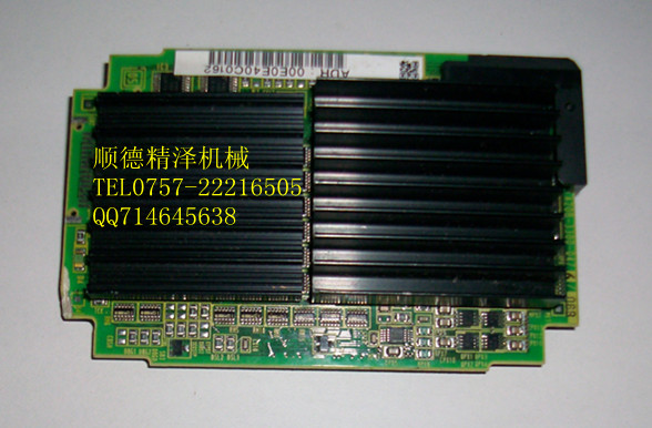 CPU板A20B-3300-0476