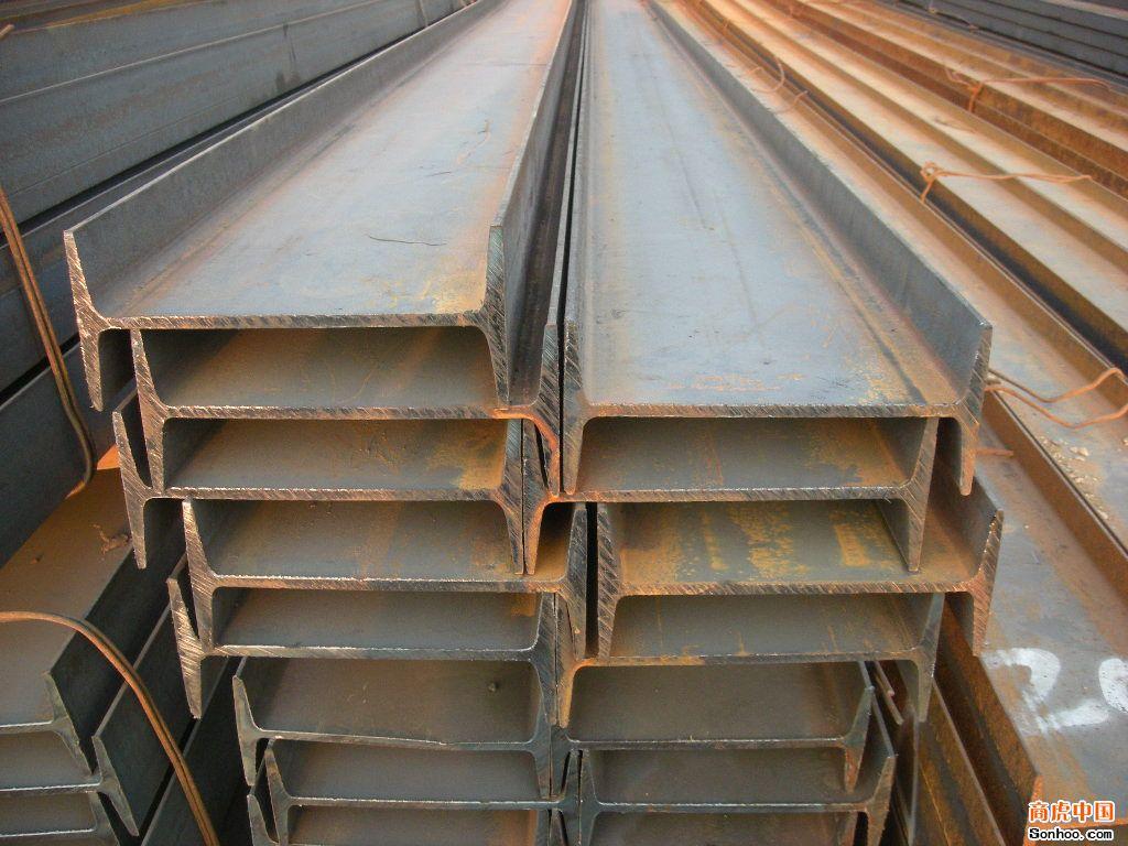 湖南郴州槽钢,角钢专业生产厂家价格低—湖南盛仕达