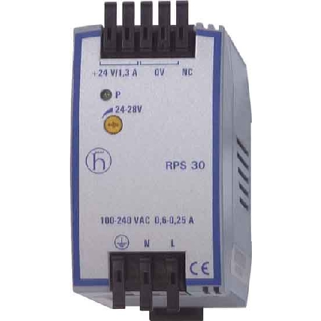 德国赫思曼（赫斯曼 HIRSCHMANN)全系列产品 RPS 80 EEC