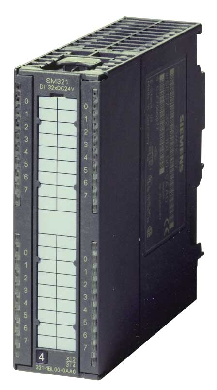 6GK7343-1CX10-0XE0