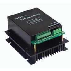 可控硅直流电机调速器（MMT-220DR）