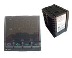 FB900（RKC）PID调节压力显示控制仪表