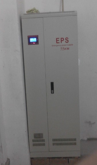宁夏EPS应急电源EPS电源箱