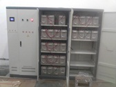 南京EPS电源-南京应急电源主机柜
