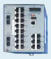 专业代理hirschmann）交换机RS20-2400M2M2SDAUH 