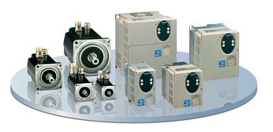 施耐德運(yùn)動(dòng)控制產(chǎn)品LXM05AD57N4