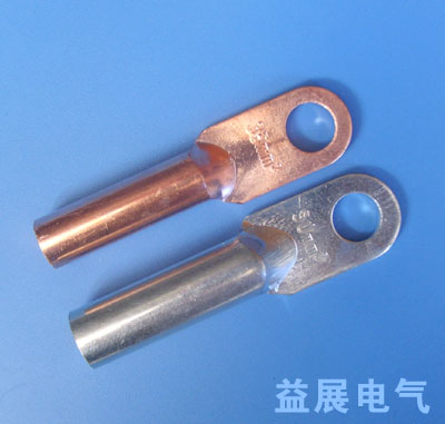 专业生产铜鼻子