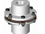 联轴器|膜片联轴器|河南省郑州市天一有限公司