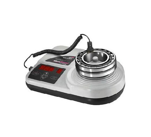 瑞士森馬軸承加熱器IH025