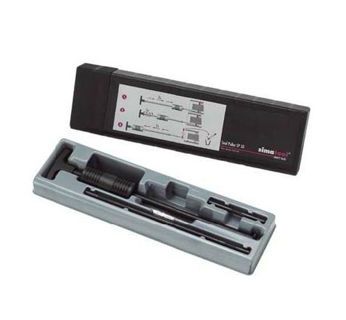 瑞士森馬密封圈拆卸工具SP50