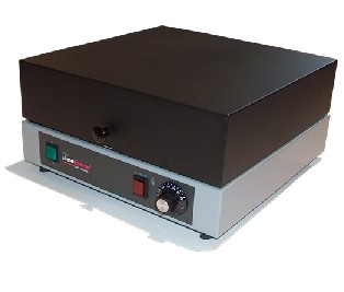 瑞士森馬平板加熱器HPL200