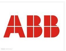 ABB中间继电器 全国一级代理，价格特优惠