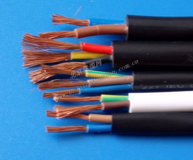 电缆 信号电缆 电线电缆 电缆厂