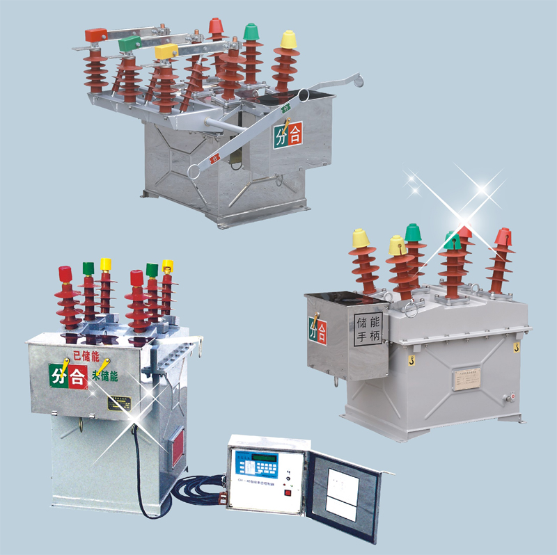 点击查看源网页