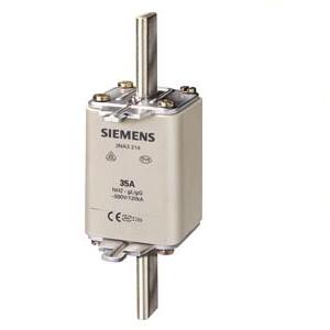 3NC1234-0BA//3NC1233-1BA特价