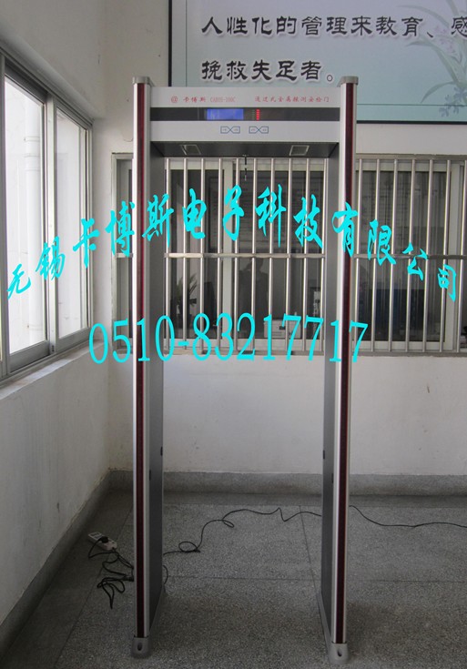 批发山东烟台衡器,上海台秤,上海电子吊钩秤,山