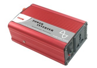 150W逆变器
