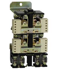 CZ0-100C直流接触器