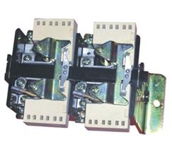 CZ0-250/01直流接触器