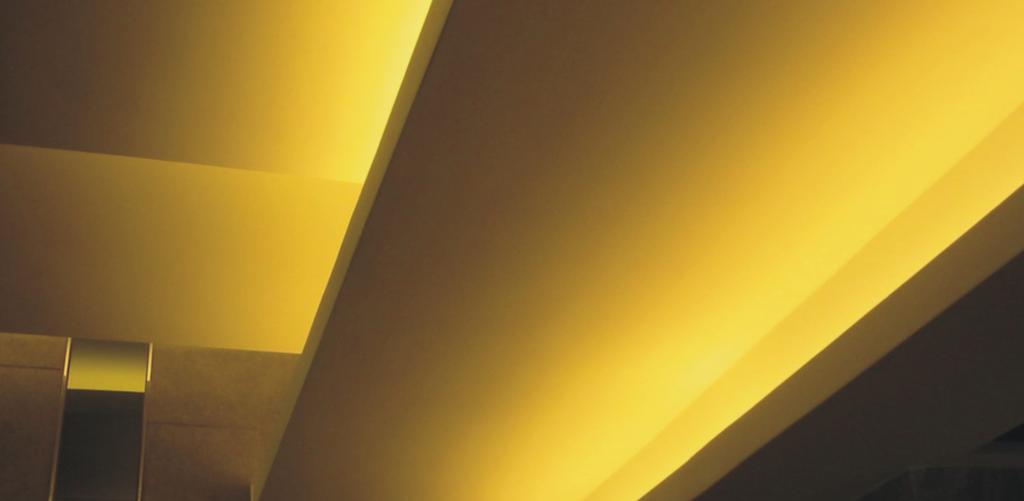 厦门射灯 路灯 变压器 门头灯 日光灯 夜景灯 家用灯 商用