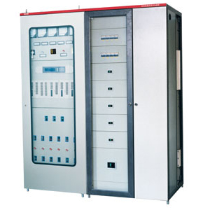 GZS2型数控直流电源柜