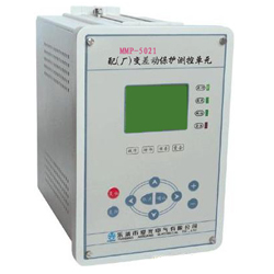 MMP-5053发电机接地保护装置