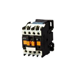JZC4系列中间继电器
