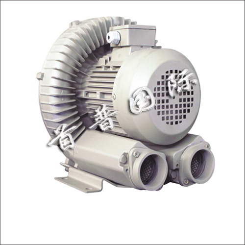 废水处理专用漩涡气泵