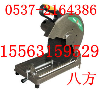 J3GY-400砂輪切割機(jī),J3GY-400型材切割機(jī)價(jià)格報(bào)價(jià)