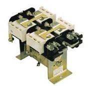 接触器-直流接触器CZ0-100/20批发