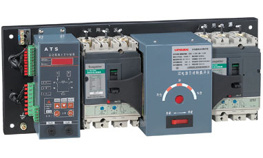 WATSNB-100/3双电源转换开关报价