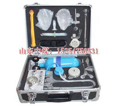 自动苏生器MSZ30