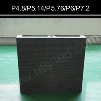 全彩LED显示屏P4.8/P5/P6