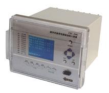 CSC－289系列低压配电保护测控装