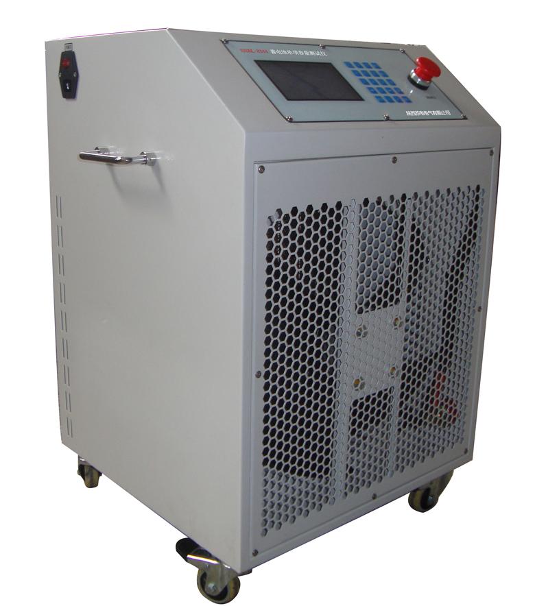SSDDL-8344蓄电池单项容量测试仪