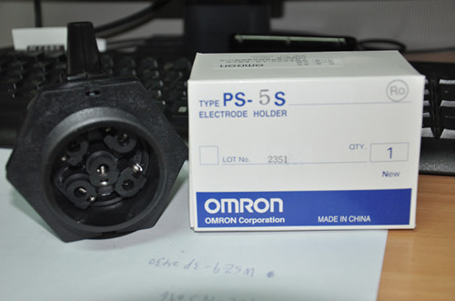 欧姆龙液位控制器附件PS-5S